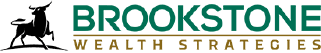 Brookstone Wealth Strategies