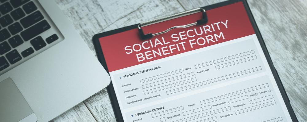 Wheaton Social Security Medicare planning